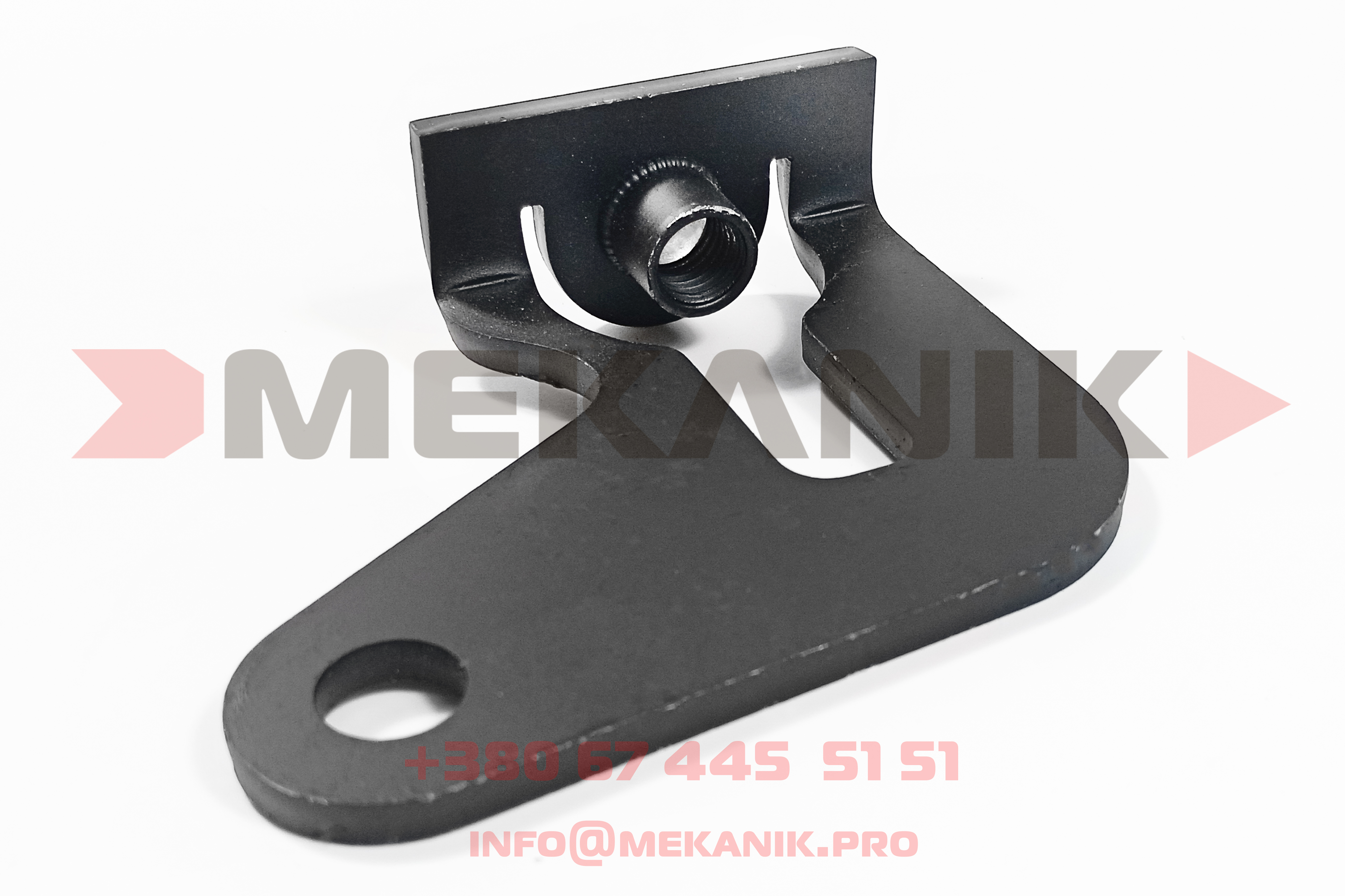 MKP 7219604 MEKANIK PRO